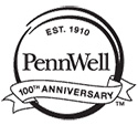 PennWell.gif